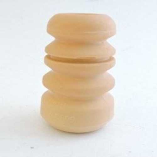 SKODA SÜSPANSİYON TAKOZU